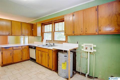 4428 Broad St, Cedar Bluff, AL 35959 photo 8