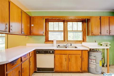 4428 Broad St, Cedar Bluff, AL 35959 photo 7