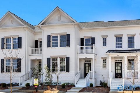 204 St Louis St, Madison, AL 35758 photo 6