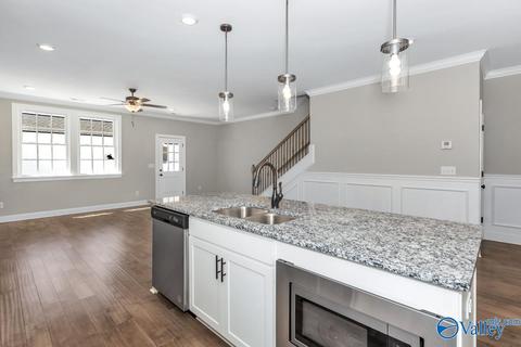 204 St Louis St, Madison, AL 35758 photo 24
