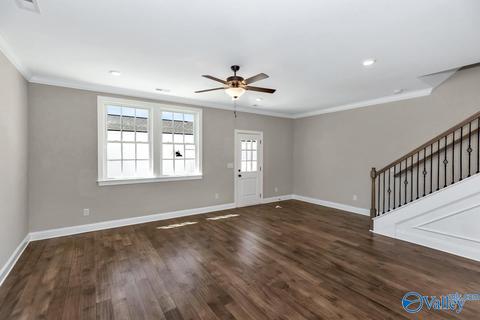 204 St Louis St, Madison, AL 35758 photo 27