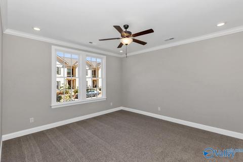 204 St Louis St, Madison, AL 35758 photo 13