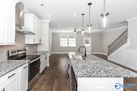 204 St Louis St, Madison, AL 35758 photo 25