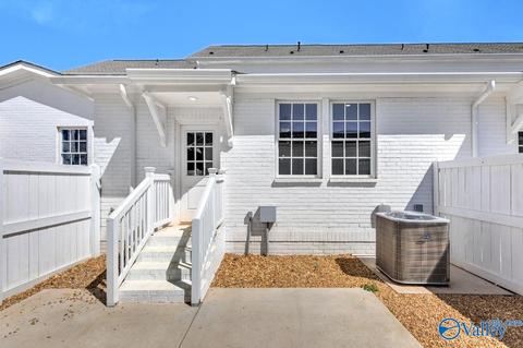 204 St Louis St, Madison, AL 35758 photo 10