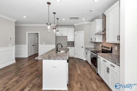 204 St Louis St, Madison, AL 35758 photo 23