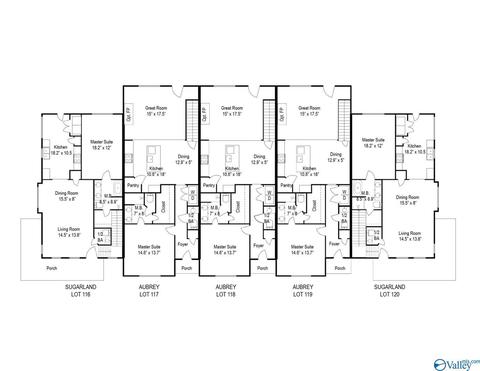 204 St Louis St, Madison, AL 35758 photo 3