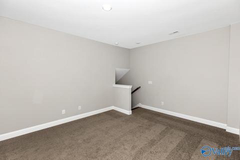 204 St Louis St, Madison, AL 35758 photo 30