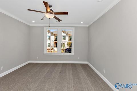 204 St Louis St, Madison, AL 35758 photo 14