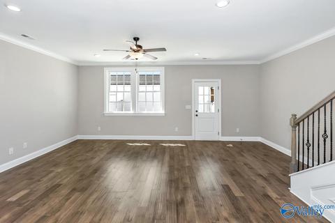 204 St Louis St, Madison, AL 35758 photo 26
