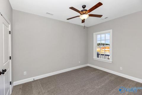 204 St Louis St, Madison, AL 35758 photo 31