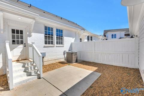 204 St Louis St, Madison, AL 35758 photo 9