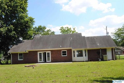 123 Raspberry Way, Madison, AL 35757 photo 2