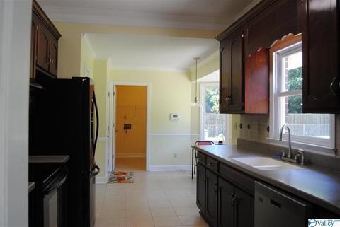 123 Raspberry Way, Madison, AL 35757 photo 4