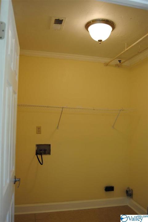 123 Raspberry Way, Madison, AL 35757 photo 7