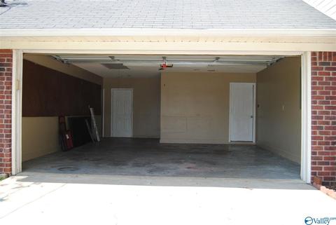 123 Raspberry Way, Madison, AL 35757 photo 12