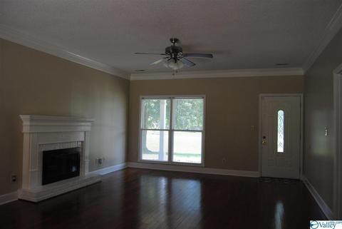 123 Raspberry Way, Madison, AL 35757 photo 3