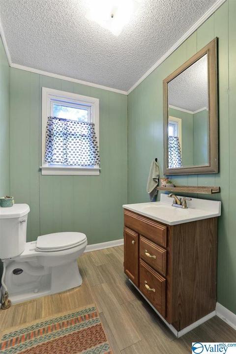 429 County Road 9, Estillfork, AL 35745 photo 43