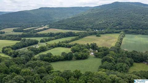 429 County Road 9, Estillfork, AL 35745 photo 7