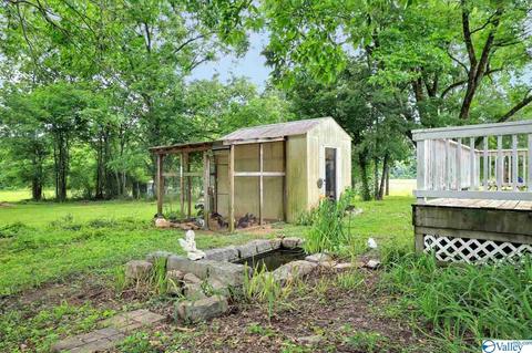 429 County Road 9, Estillfork, AL 35745 photo 46