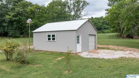 429 County Road 9, Estillfork, AL 35745 photo 2