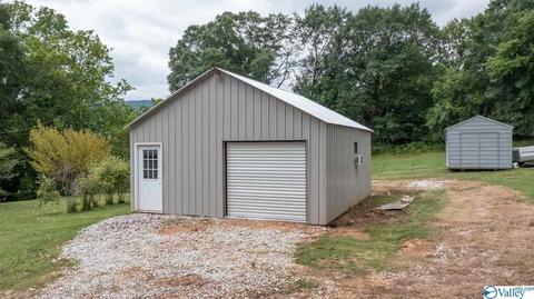 429 County Road 9, Estillfork, AL 35745 photo 3