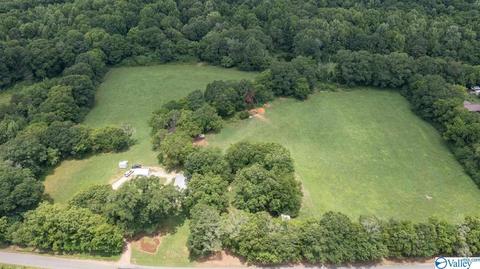 429 County Road 9, Estillfork, AL 35745 photo 14