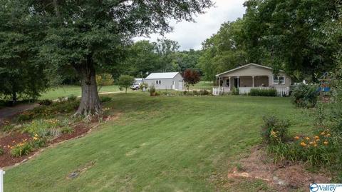 429 County Road 9, Estillfork, AL 35745 photo 26