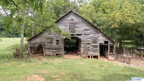 429 County Road 9, Estillfork, AL 35745 photo 4