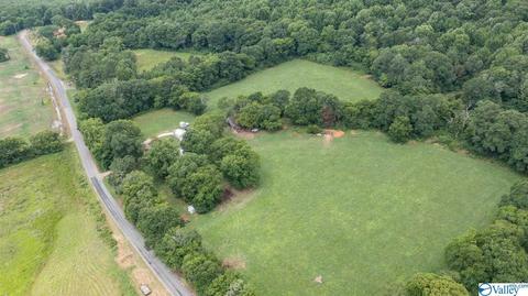 429 County Road 9, Estillfork, AL 35745 photo 13