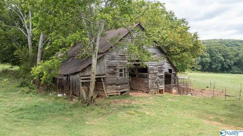 429 County Road 9, Estillfork, AL 35745 photo 5