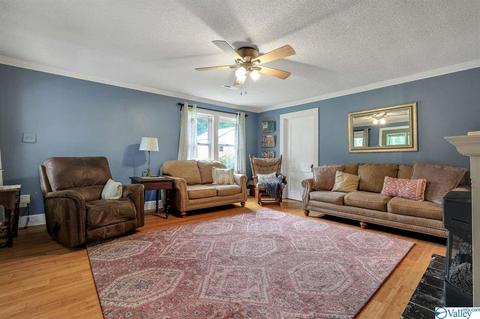 429 County Road 9, Estillfork, AL 35745 photo 31