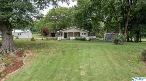 429 County Road 9, Estillfork, AL 35745 photo 25