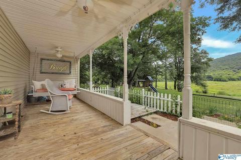 429 County Road 9, Estillfork, AL 35745 photo 30