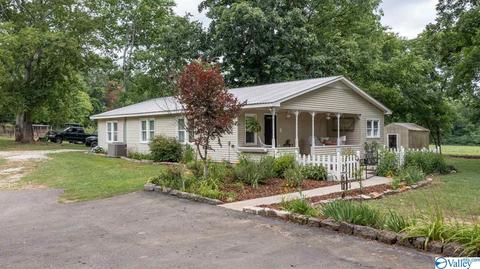 429 County Road 9, Estillfork, AL 35745 photo 27