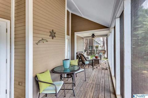 204 Declaration Cir, Madison, AL 35758 photo 5