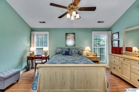 204 Declaration Cir, Madison, AL 35758 photo 10
