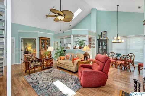 204 Declaration Cir, Madison, AL 35758 photo 19