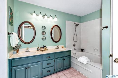 204 Declaration Cir, Madison, AL 35758 photo 11