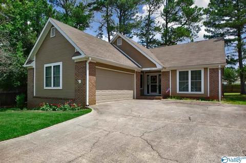 204 Declaration Cir, Madison, AL 35758 photo 2