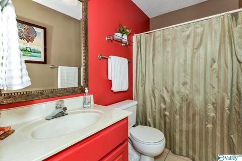 204 Declaration Cir, Madison, AL 35758 photo 15