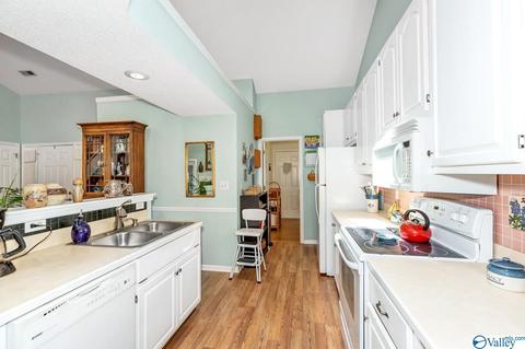 204 Declaration Cir, Madison, AL 35758 photo 21