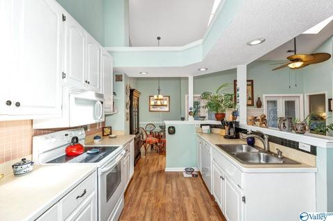 204 Declaration Cir, Madison, AL 35758 photo 22