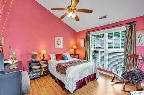 204 Declaration Cir, Madison, AL 35758 photo 14