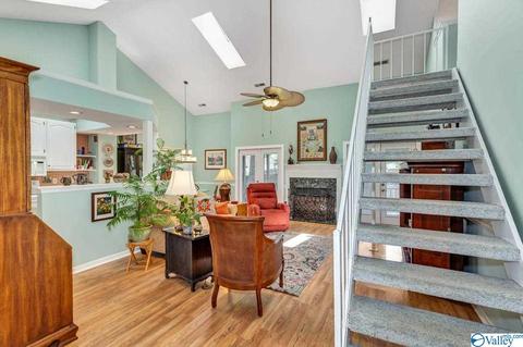 204 Declaration Cir, Madison, AL 35758 photo 18