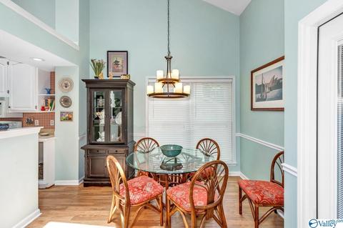 204 Declaration Cir, Madison, AL 35758 photo 20