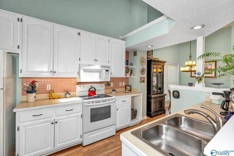 204 Declaration Cir, Madison, AL 35758 photo 23