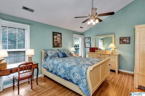 204 Declaration Cir, Madison, AL 35758 photo 9