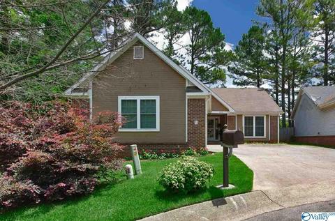 204 Declaration Cir, Madison, AL 35758 photo 1