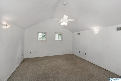 204 Declaration Cir, Madison, AL 35758 photo 27