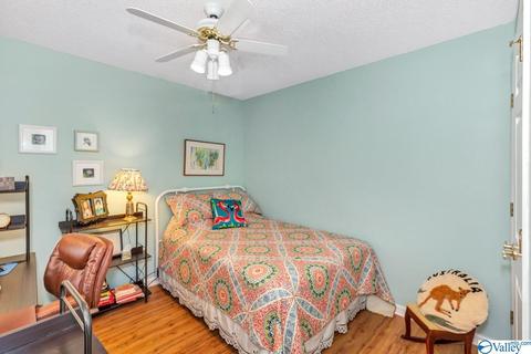 204 Declaration Cir, Madison, AL 35758 photo 16